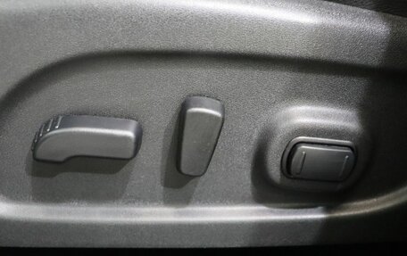 Nissan Murano, 2021 год, 3 349 000 рублей, 12 фотография