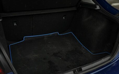 Volkswagen Polo VI (EU Market), 2020 год, 1 470 000 рублей, 17 фотография