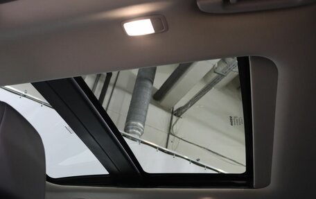 Nissan Murano, 2021 год, 3 349 000 рублей, 22 фотография