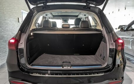 Mercedes-Benz GLE, 2025 год, 15 500 000 рублей, 8 фотография