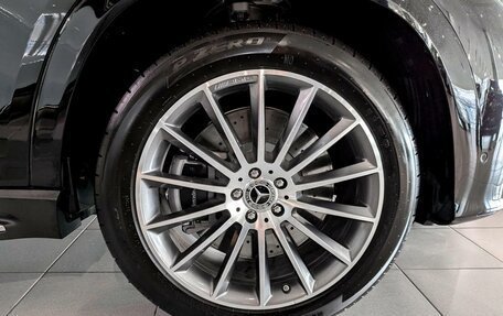 Mercedes-Benz GLE, 2025 год, 15 500 000 рублей, 7 фотография