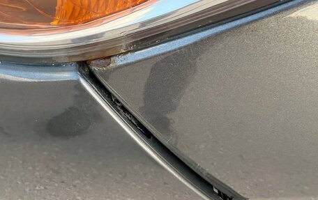 Citroen C4 II рестайлинг, 2015 год, 739 000 рублей, 8 фотография