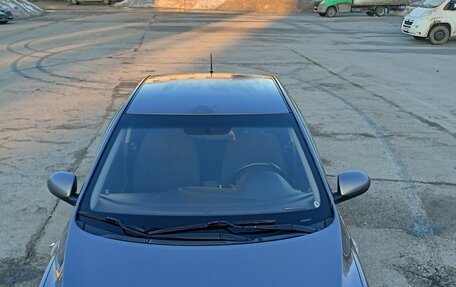 KIA Rio III рестайлинг, 2014 год, 865 000 рублей, 2 фотография