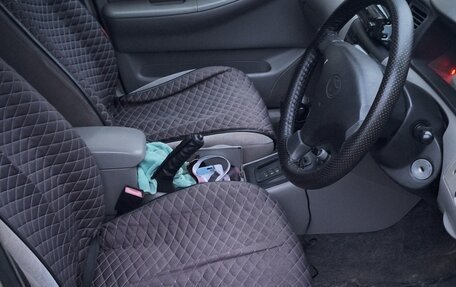 Toyota Corolla, 2000 год, 420 000 рублей, 3 фотография