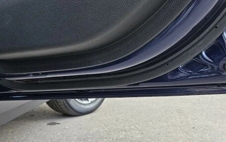 KIA Seltos I, 2021 год, 1 850 000 рублей, 12 фотография