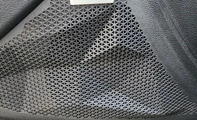 KIA Seltos I, 2021 год, 1 850 000 рублей, 13 фотография