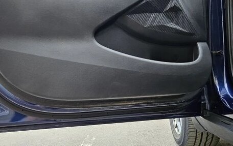 KIA Seltos I, 2021 год, 1 850 000 рублей, 15 фотография