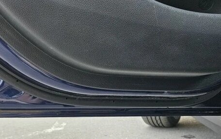 KIA Seltos I, 2021 год, 1 850 000 рублей, 19 фотография