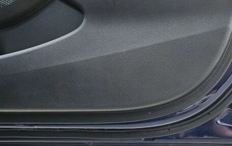 KIA Seltos I, 2021 год, 1 850 000 рублей, 21 фотография