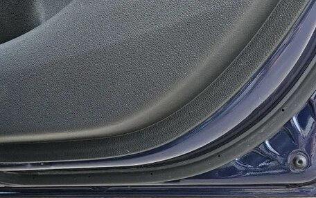 KIA Seltos I, 2021 год, 1 850 000 рублей, 20 фотография