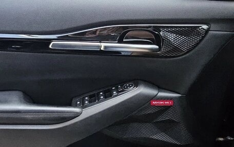 KIA Seltos I, 2021 год, 1 850 000 рублей, 18 фотография