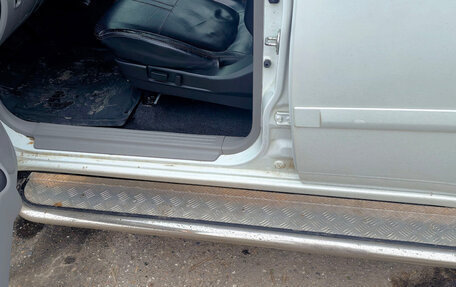 Mitsubishi Pajero Sport II рестайлинг, 2014 год, 2 180 000 рублей, 15 фотография