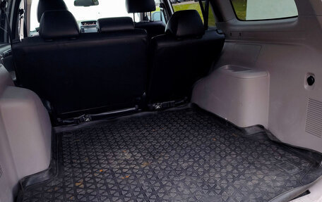 Mitsubishi Pajero Sport II рестайлинг, 2014 год, 2 180 000 рублей, 14 фотография