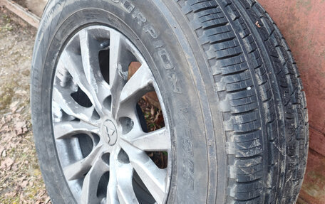 Mitsubishi Pajero Sport II рестайлинг, 2014 год, 2 180 000 рублей, 19 фотография