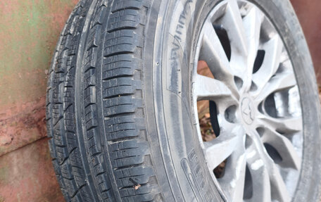 Mitsubishi Pajero Sport II рестайлинг, 2014 год, 2 180 000 рублей, 21 фотография