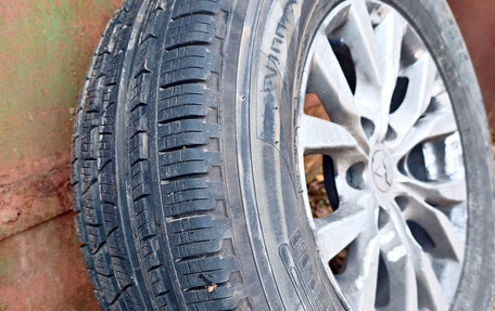 Mitsubishi Pajero Sport II рестайлинг, 2014 год, 2 180 000 рублей, 22 фотография