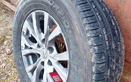 Mitsubishi Pajero Sport II рестайлинг, 2014 год, 2 180 000 рублей, 20 фотография