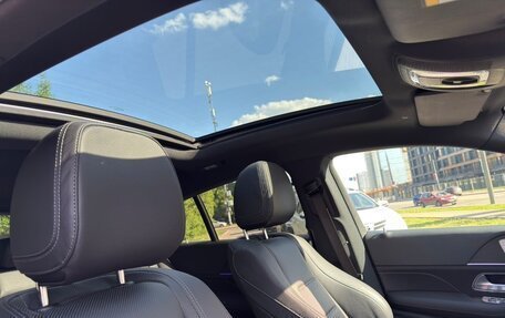 Mercedes-Benz GLE Coupe, 2023 год, 13 000 000 рублей, 8 фотография