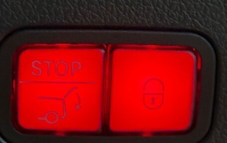 Mercedes-Benz GLE Coupe, 2023 год, 13 000 000 рублей, 5 фотография