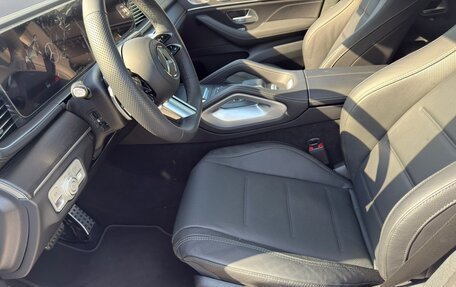 Mercedes-Benz GLE Coupe, 2023 год, 13 000 000 рублей, 4 фотография