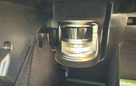 Mercedes-Benz GLE Coupe, 2023 год, 13 000 000 рублей, 6 фотография