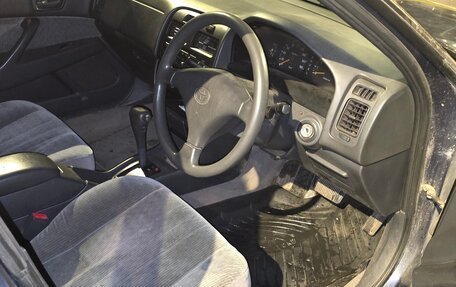 Toyota Camry V40, 1995 год, 230 000 рублей, 5 фотография