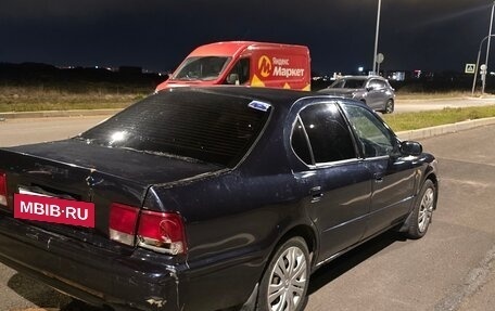 Toyota Camry V40, 1995 год, 230 000 рублей, 3 фотография