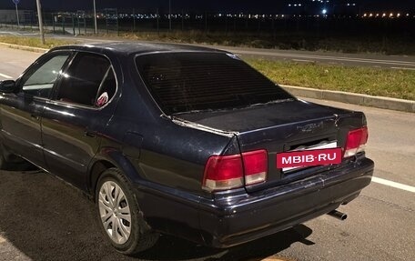 Toyota Camry V40, 1995 год, 230 000 рублей, 4 фотография