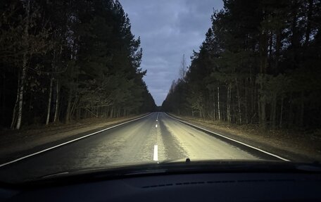 Hyundai Elantra IV, 2008 год, 565 000 рублей, 7 фотография