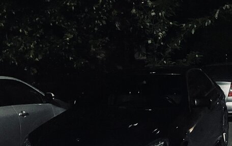 Mercedes-Benz E-Класс, 2015 год, 2 150 000 рублей, 5 фотография