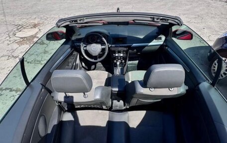 Opel Astra H, 2008 год, 1 200 000 рублей, 6 фотография