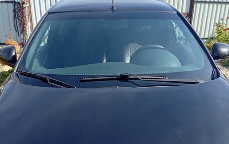 Nissan Almera, 2015 год, 480 000 рублей, 10 фотография