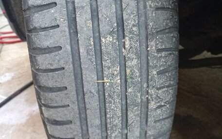 Nissan Almera, 2015 год, 480 000 рублей, 16 фотография