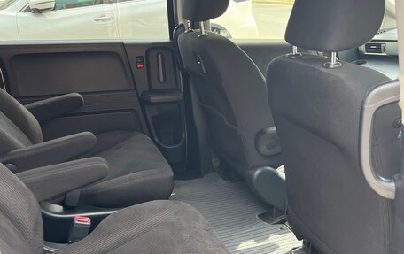 Honda Freed I, 2012 год, 1 100 000 рублей, 13 фотография