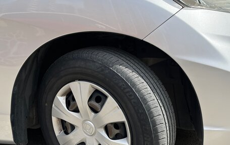 Honda Freed I, 2012 год, 1 100 000 рублей, 6 фотография