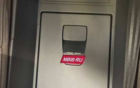 Audi A8, 2018 год, 5 900 000 рублей, 8 фотография