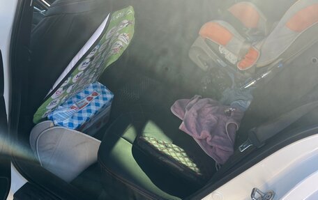 Mazda 3, 2014 год, 1 350 000 рублей, 5 фотография