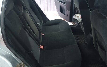 Ford Mondeo III, 2003 год, 475 000 рублей, 9 фотография