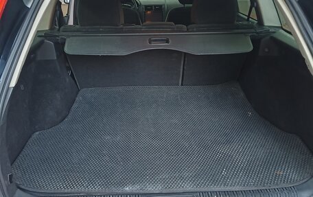 Ford Mondeo III, 2003 год, 475 000 рублей, 8 фотография