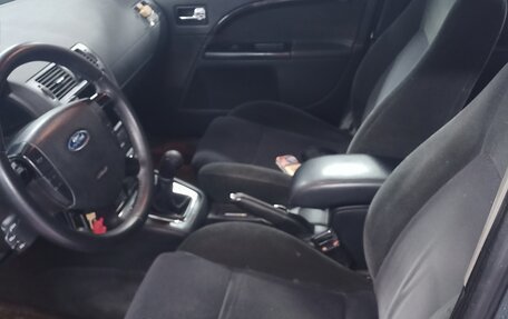 Ford Mondeo III, 2003 год, 475 000 рублей, 14 фотография