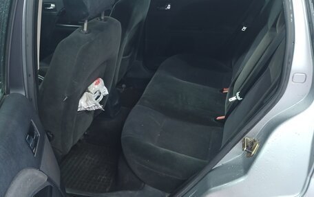 Ford Mondeo III, 2003 год, 475 000 рублей, 19 фотография