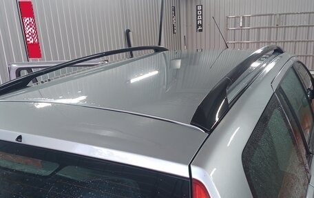 Ford Mondeo III, 2003 год, 475 000 рублей, 18 фотография