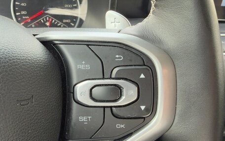 Haval Jolion, 2023 год, 1 699 000 рублей, 21 фотография