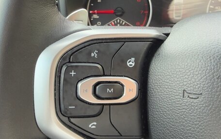 Haval Jolion, 2023 год, 1 699 000 рублей, 20 фотография