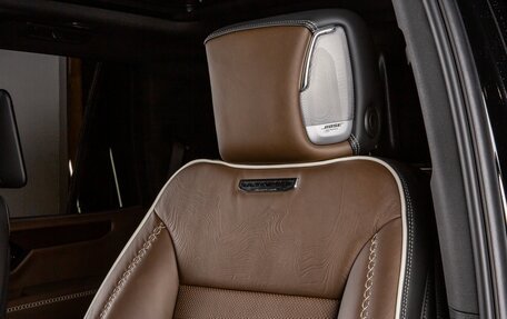 GMC Yukon IV, 2025 год, 18 698 000 рублей, 11 фотография