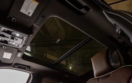 GMC Yukon IV, 2025 год, 18 698 000 рублей, 23 фотография