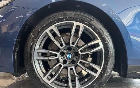 BMW 5 серия, 2024 год, 7 450 000 рублей, 5 фотография