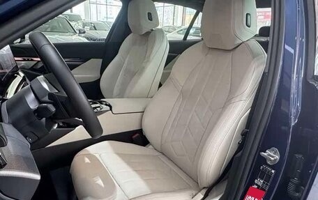 BMW 5 серия, 2024 год, 7 450 000 рублей, 9 фотография