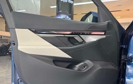 BMW 5 серия, 2024 год, 7 450 000 рублей, 13 фотография