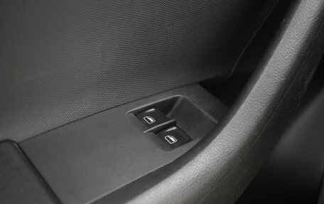 Skoda Rapid I, 2014 год, 649 900 рублей, 19 фотография